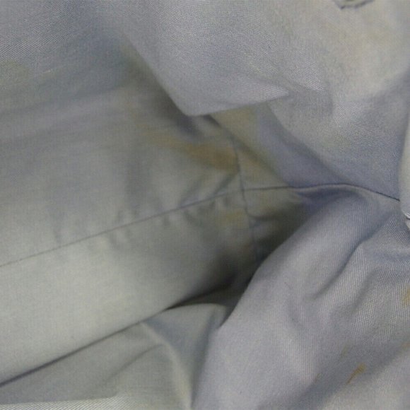 Authentic Salvatore Ferragamo Shoulder bag one shoulder bag USED - Picture 7 of 11